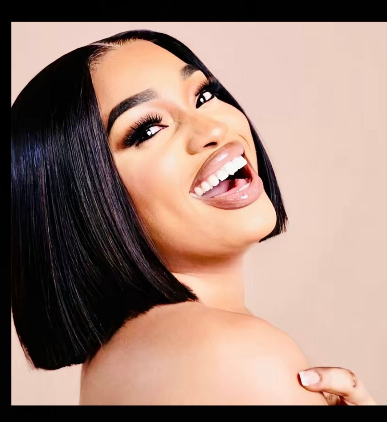 Byenblan- Lemon Citrus Glow Face Cream | Exfoliate Gently