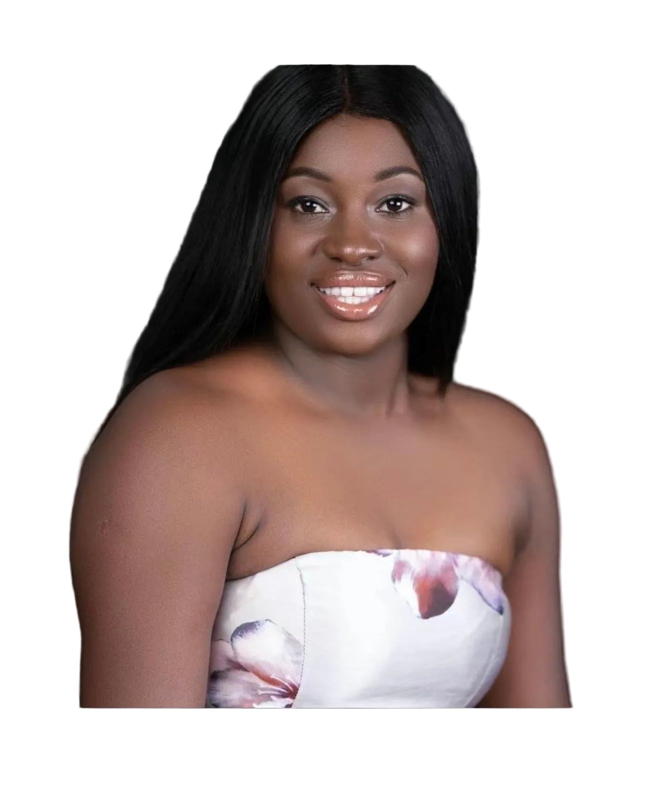 Byenblan Turmeric Glow Body Cream Exfoliate Gently for Daily Moisturizing and Skin Brightening 8 oz